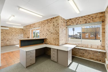 134 Herries Street Toowoomba QLD 4350 - Image 3