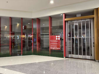 Ground  Shop 4 & 5/30-32 Parke Street Katoomba NSW 2780 - Image 2