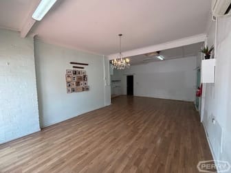A/30 George Street Pinjarra WA 6208 - Image 1