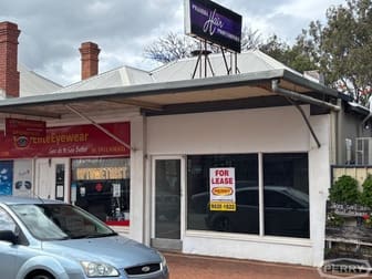 A/30 George Street Pinjarra WA 6208 - Image 2