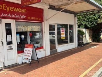 A/30 George Street Pinjarra WA 6208 - Image 3