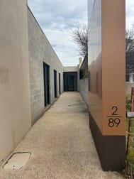 2/89 Lime Avenue Mildura VIC 3500 - Image 1