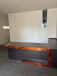 2/89 Lime Avenue Mildura VIC 3500 - Image 2
