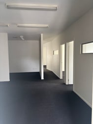 2/89 Lime Avenue Mildura VIC 3500 - Image 3