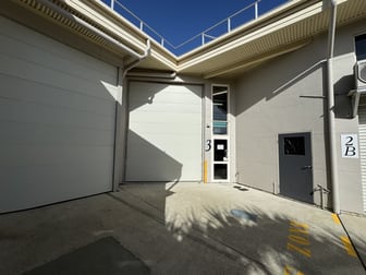 3/9 Cessna Street Marcoola QLD 4564 - Image 1