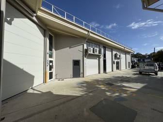 3/9 Cessna Street Marcoola QLD 4564 - Image 2