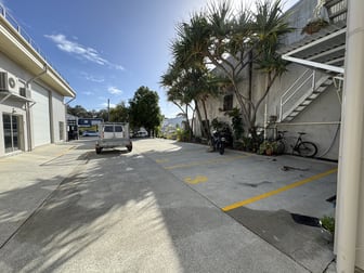3/9 Cessna Street Marcoola QLD 4564 - Image 3