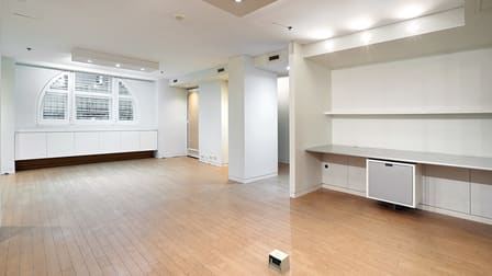 Suite C6/99 JONES STREET Ultimo NSW 2007 - Image 1