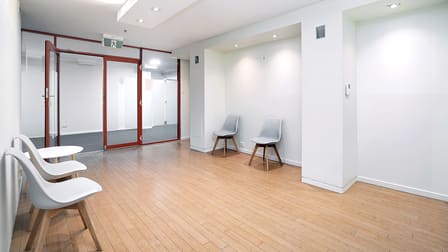 Suite C6/99 JONES STREET Ultimo NSW 2007 - Image 3