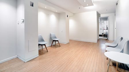 Suite C6/99 JONES STREET Ultimo NSW 2007 - Image 2