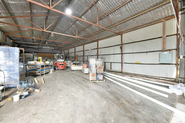 26 & 32 Tattersall Road Kings Park NSW 2148 - Image 2