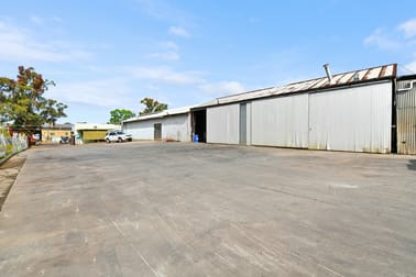 26 & 32 Tattersall Road Kings Park NSW 2148 - Image 3