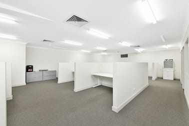 Click to view all images 26 & 32 Tattersall Road Kings Park NSW 2148 - Image 2