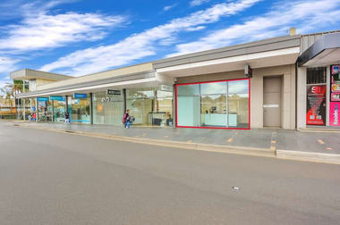 T7/250 Old Northern Road Castle Hill NSW 2154 - Image 1