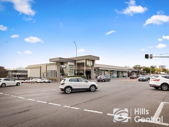 T7/250 Old Northern Road Castle Hill NSW 2154 - Image 2