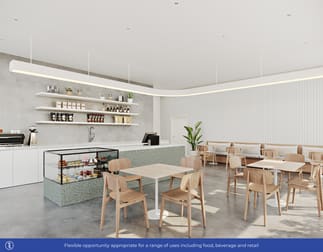 Ground/290 High Street Preston VIC 3072 - Image 2