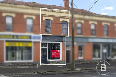 218a Skipton Street Ballarat Central VIC 3350 - Image 1