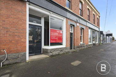 218a Skipton Street Ballarat Central VIC 3350 - Image 2