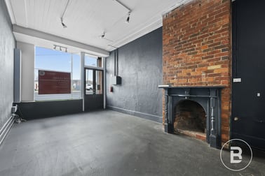 218a Skipton Street Ballarat Central VIC 3350 - Image 3