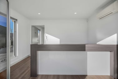 3/40 Standing Drive Traralgon VIC 3844 - Image 2