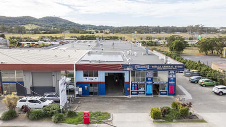 1/34 Old Pacific Highway Yatala QLD 4207 - Image 1