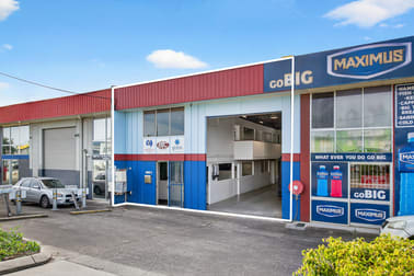 1/34 Old Pacific Highway Yatala QLD 4207 - Image 2