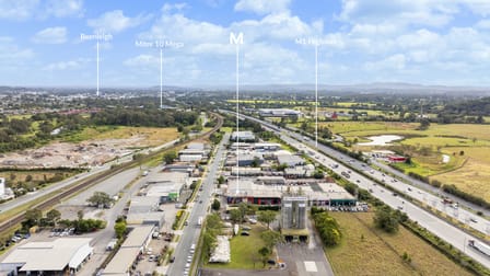 1/34 Old Pacific Highway Yatala QLD 4207 - Image 3