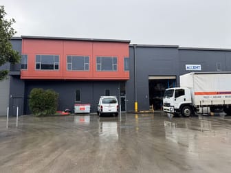 Unit 2/5 Clerke Place Kurnell NSW 2231 - Image 1