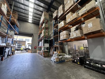 Unit 2/5 Clerke Place Kurnell NSW 2231 - Image 2