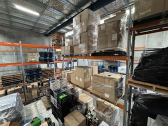 Unit 2/5 Clerke Place Kurnell NSW 2231 - Image 3