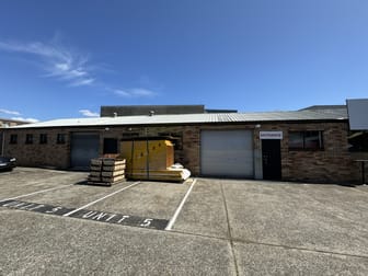 Caringbah NSW 2229 - Image 2