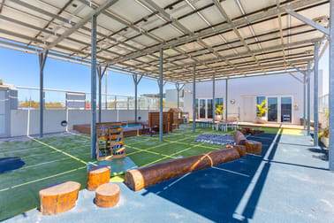 Butler WA 6036 - Image 2