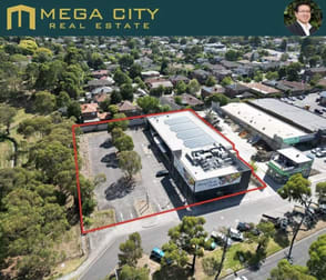 281-285 Canterbury Road Forest Hill VIC 3131 - Image 1