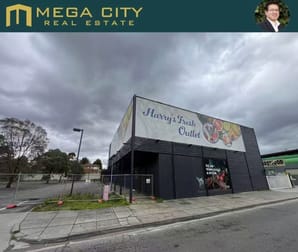 281-285 Canterbury Road Forest Hill VIC 3131 - Image 1