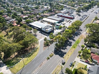 281-285 Canterbury Road Forest Hill VIC 3131 - Image 3