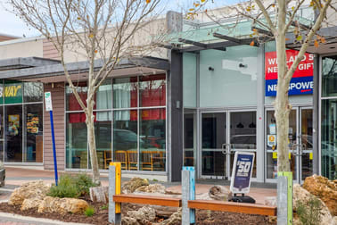 1 The Strand Wellard WA 6170 - Image 1