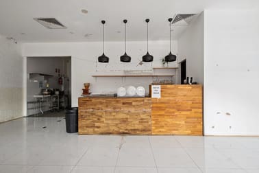 1 The Strand Wellard WA 6170 - Image 2