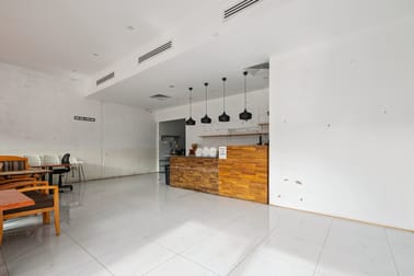 1 The Strand Wellard WA 6170 - Image 3