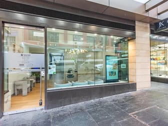 Shop 2/405-411 Sussex Street Haymarket NSW 2000 - Image 2