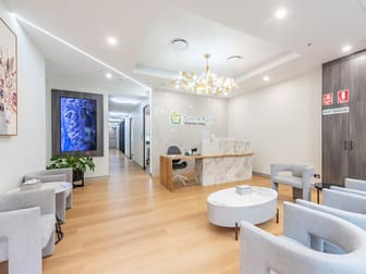 Shop 2/405-411 Sussex Street Haymarket NSW 2000 - Image 3