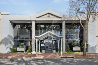 69 Henley Beach Road Mile End SA 5031 - Image 1