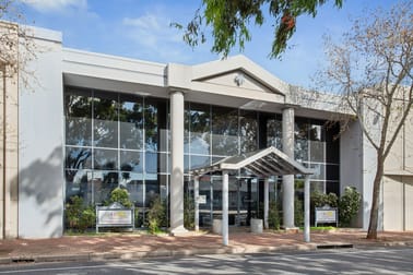 69 Henley Beach Road Mile End SA 5031 - Image 2