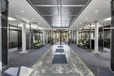 69 Henley Beach Road Mile End SA 5031 - Image 3