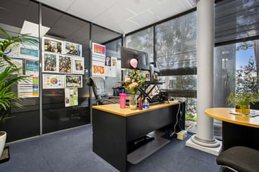 69 Henley Beach Road Mile End SA 5031 - Image 3
