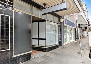 132-134 Smith Street Summer Hill NSW 2130 - Image 2