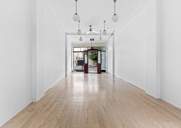 132-134 Smith Street Summer Hill NSW 2130 - Image 3