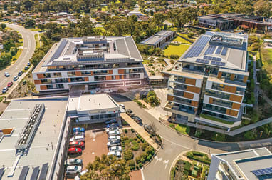 Click to view all images 3 Gemstone Boulevard Carine WA 6020 - Image 1