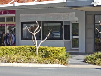 128 Sheridan Street Gundagai NSW 2722 - Image 1