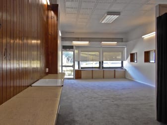 128 Sheridan Street Gundagai NSW 2722 - Image 2