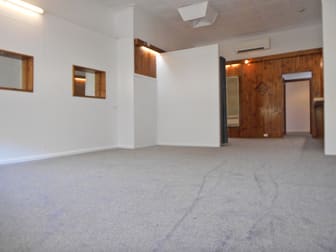128 Sheridan Street Gundagai NSW 2722 - Image 3